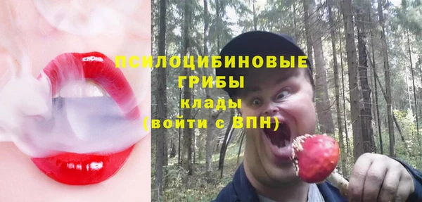 кокаин премиум Зеленодольск