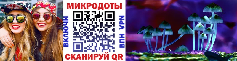 Галлюциногенные грибы прущие грибы  Купить закладки  Джанкой 